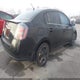 3N1AB61EX8L611117 2008 Nissan Sentra 2.0S auction photo thumbnail 4
