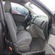 3N1AB61EX8L611117 2008 Nissan Sentra 2.0S auction photo thumbnail 5