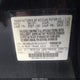 3N1AB61EX8L611117 2008 Nissan Sentra 2.0S auction photo thumbnail 9