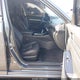 1N4BL4CV0PN348365 2023 Nissan Altima Sr Fwd auction photo thumbnail 5