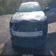 1N4BL4CV0PN348365 2023 Nissan Altima Sr Fwd auction photo thumbnail 6