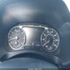 1N4BL4CV0PN348365 2023 Nissan Altima Sr Fwd auction photo thumbnail 7