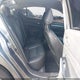 1N4BL4CV0PN348365 2023 Nissan Altima Sr Fwd auction photo thumbnail 8