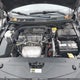 1C3CCCAB6GN138004 2016 Chrysler 200 Limited auction photo thumbnail 10