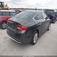 1C3CCCAB6GN138004 2016 Chrysler 200 Limited auction photo thumbnail 4