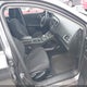 1C3CCCAB6GN138004 2016 Chrysler 200 Limited auction photo thumbnail 5