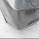 1C3CCCAB6GN138004 2016 Chrysler 200 Limited auction photo thumbnail 6