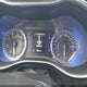 1C3CCCAB6GN138004 2016 Chrysler 200 Limited auction photo thumbnail 7