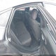 1C3CCCAB6GN138004 2016 Chrysler 200 Limited auction photo thumbnail 8
