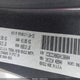 1C3CCCAB6GN138004 2016 Chrysler 200 Limited auction photo thumbnail 9