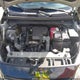 ML32AUHJ5MH010379 2021 Mitsubishi Mirage Carbonite Edition/Es/Le auction photo thumbnail 10
