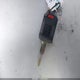 ML32AUHJ5MH010379 2021 Mitsubishi Mirage Carbonite Edition/Es/Le auction photo thumbnail 11