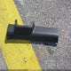ML32AUHJ5MH010379 2021 Mitsubishi Mirage Carbonite Edition/Es/Le auction photo thumbnail 12