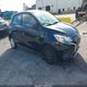 ML32AUHJ5MH010379 2021 Mitsubishi Mirage Carbonite Edition/Es/Le auction photo thumbnail 1
