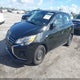 ML32AUHJ5MH010379 2021 Mitsubishi Mirage Carbonite Edition/Es/Le auction photo thumbnail 2