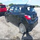 ML32AUHJ5MH010379 2021 Mitsubishi Mirage Carbonite Edition/Es/Le auction photo thumbnail 3
