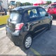ML32AUHJ5MH010379 2021 Mitsubishi Mirage Carbonite Edition/Es/Le auction photo thumbnail 4