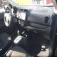 ML32AUHJ5MH010379 2021 Mitsubishi Mirage Carbonite Edition/Es/Le auction photo thumbnail 5