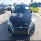 ML32AUHJ5MH010379 2021 Mitsubishi Mirage Carbonite Edition/Es/Le auction photo thumbnail 6