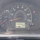 ML32AUHJ5MH010379 2021 Mitsubishi Mirage Carbonite Edition/Es/Le auction photo thumbnail 7
