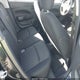 ML32AUHJ5MH010379 2021 Mitsubishi Mirage Carbonite Edition/Es/Le auction photo thumbnail 8
