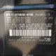 ML32AUHJ5MH010379 2021 Mitsubishi Mirage Carbonite Edition/Es/Le auction photo thumbnail 9