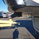 4YDF3102XHA741378 2017 Keystone Other auction photo thumbnail 10