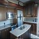 4YDF3102XHA741378 2017 Keystone Other auction photo thumbnail 13
