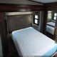 4YDF3102XHA741378 2017 Keystone Other auction photo thumbnail 15
