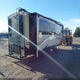 4YDF3102XHA741378 2017 Keystone Other auction photo thumbnail 4