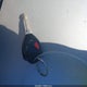 4T1BF3EK5AU526116 2010 Toyota Camry Le auction photo thumbnail 11