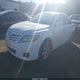 4T1BF3EK5AU526116 2010 Toyota Camry Le auction photo thumbnail 2