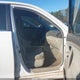 4T1BF3EK5AU526116 2010 Toyota Camry Le auction photo thumbnail 5