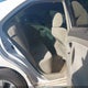4T1BF3EK5AU526116 2010 Toyota Camry Le auction photo thumbnail 8