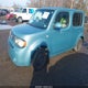 JN8AZ2KRXAT169013 2010 Nissan Cube 1.8S auction photo thumbnail 2