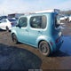 JN8AZ2KRXAT169013 2010 Nissan Cube 1.8S auction photo thumbnail 3