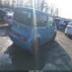 JN8AZ2KRXAT169013 2010 Nissan Cube 1.8S auction photo thumbnail 4