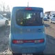 JN8AZ2KRXAT169013 2010 Nissan Cube 1.8S auction photo thumbnail 6