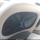 JN8AZ2KRXAT169013 2010 Nissan Cube 1.8S auction photo thumbnail 7