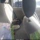 JN8AZ2KRXAT169013 2010 Nissan Cube 1.8S auction photo thumbnail 8