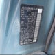JN8AZ2KRXAT169013 2010 Nissan Cube 1.8S auction photo thumbnail 9