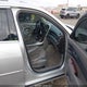 1G11C5SA5DF298281 2013 Chevrolet Malibu Lt auction photo thumbnail 5