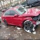 1HGCV1F36KA118171 2019 Honda Accord Sport auction photo thumbnail 12