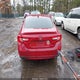 1HGCV1F36KA118171 2019 Honda Accord Sport auction photo thumbnail 15