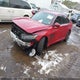 1HGCV1F36KA118171 2019 Honda Accord Sport auction photo thumbnail 2