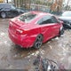 1HGCV1F36KA118171 2019 Honda Accord Sport auction photo thumbnail 4
