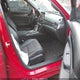 1HGCV1F36KA118171 2019 Honda Accord Sport auction photo thumbnail 5