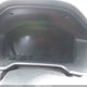 1HGCV1F36KA118171 2019 Honda Accord Sport auction photo thumbnail 7