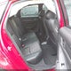 1HGCV1F36KA118171 2019 Honda Accord Sport auction photo thumbnail 8