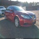 1N4AL3AP4GC206672 2016 Nissan Altima 2.5/2.5 S/2.5 Sl/2.5 Sr/2.5 Sv auction photo thumbnail 1